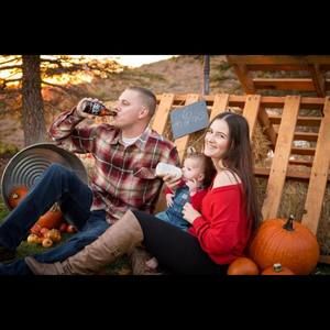 Meet your Posher, Alexandria